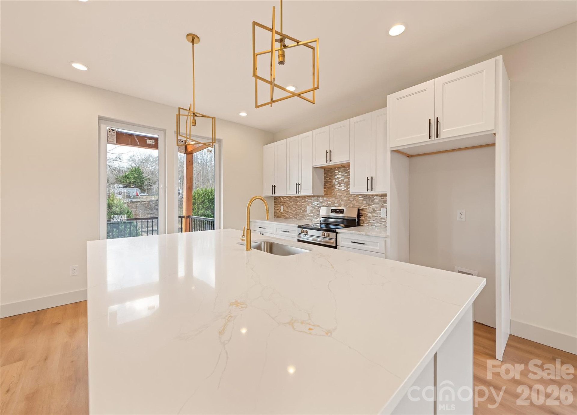 40 Firefly Ridge Trail - Photo 9