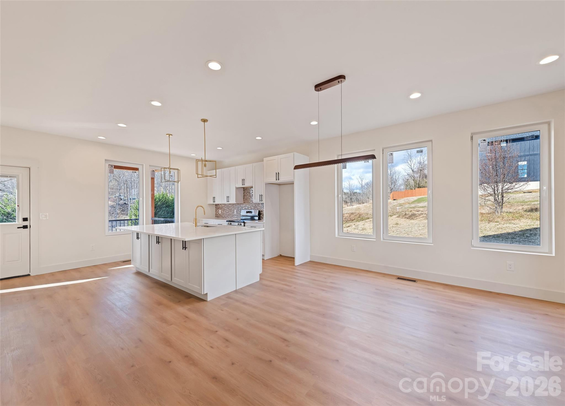 40 Firefly Ridge Trail - Photo 10