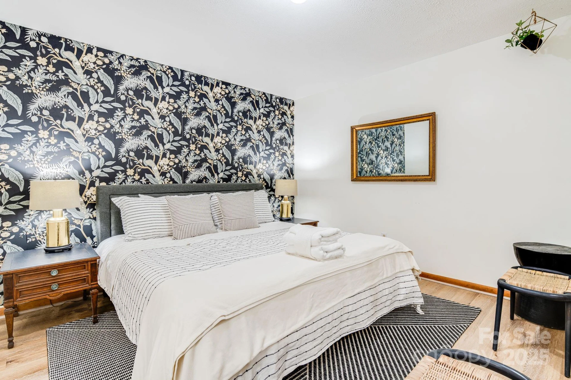 1 Lynnette Drive - Photo 11