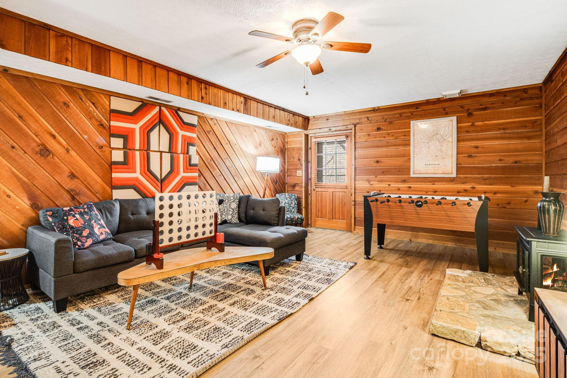 1 Lynnette Drive - Photo 12