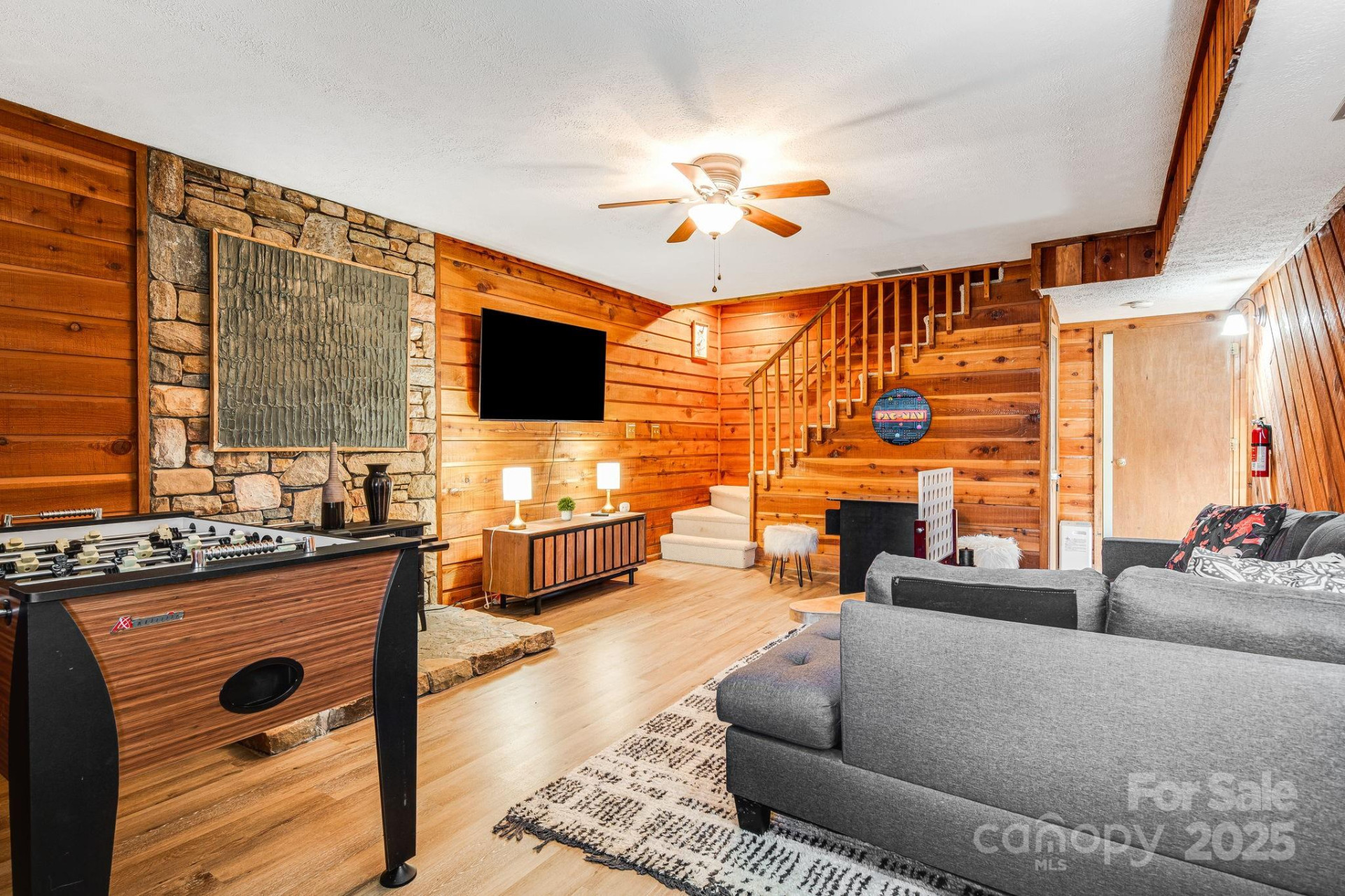 1 Lynnette Drive - Photo 13