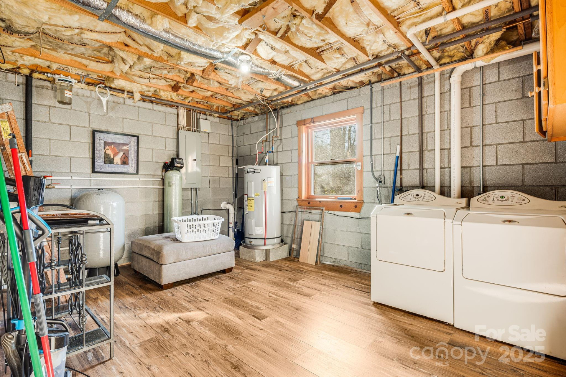 1 Lynnette Drive - Photo 14