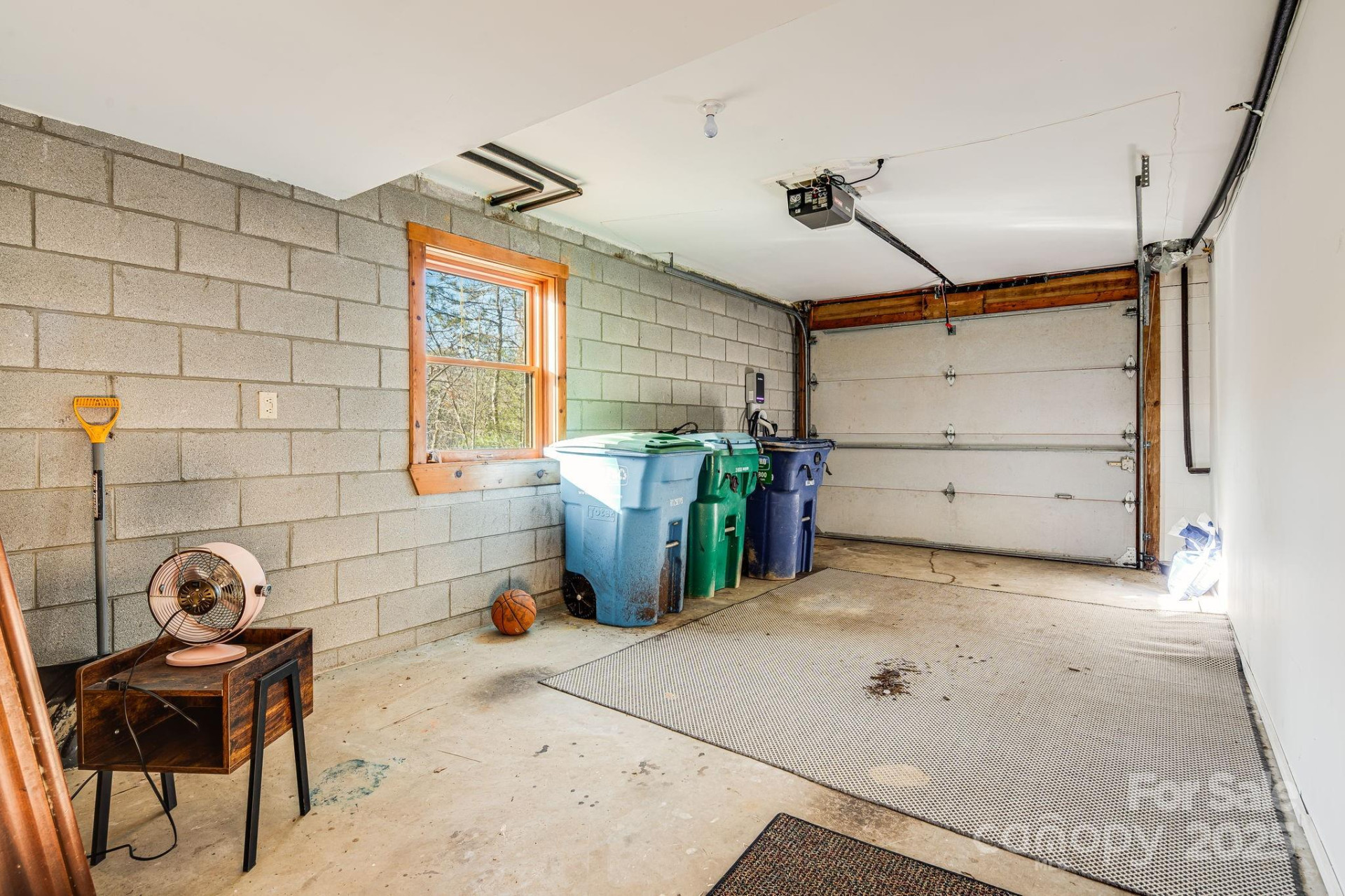 1 Lynnette Drive - Photo 15