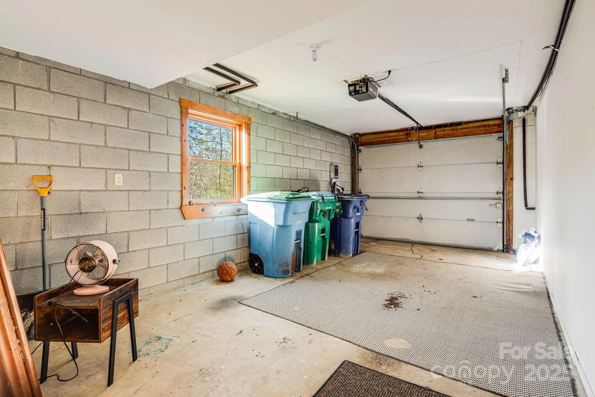 1 Lynnette Drive - Photo 15