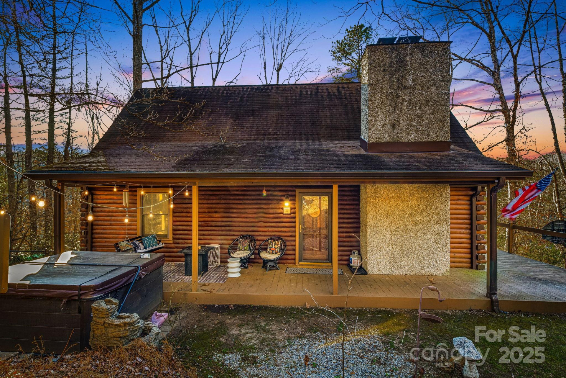 1 Lynnette Drive - Photo 16