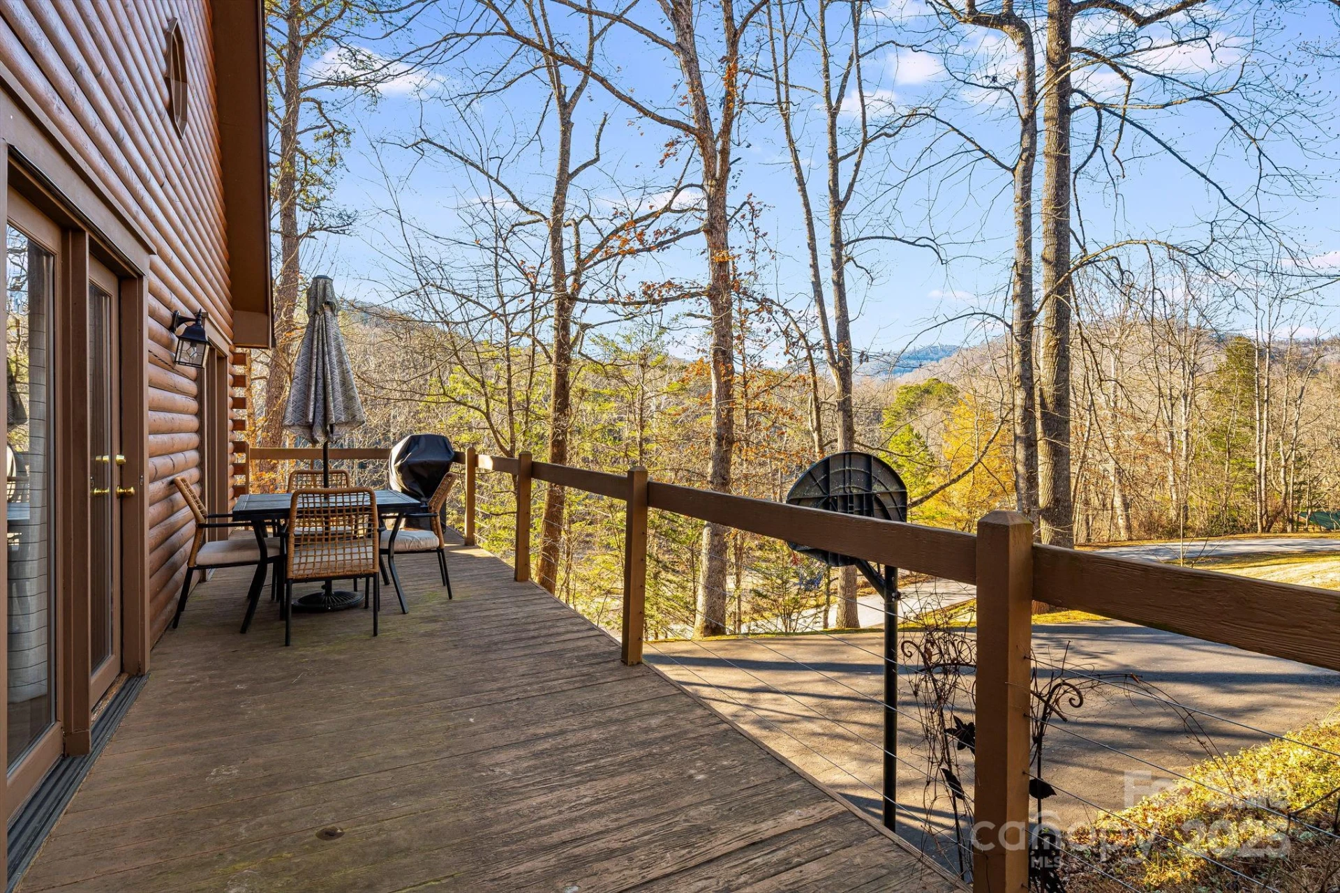 1 Lynnette Drive - Photo 17