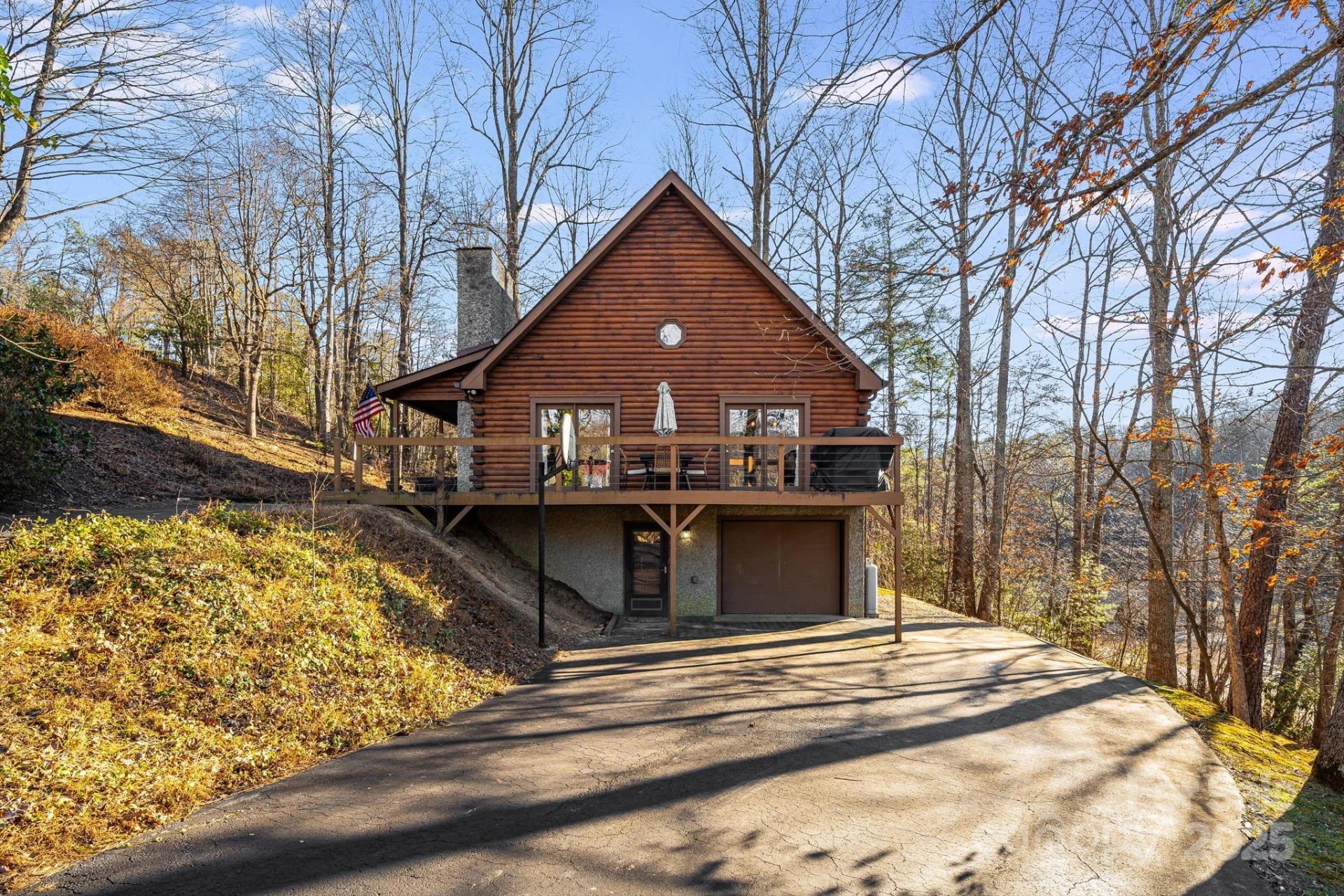 1 Lynnette Drive - Photo 18