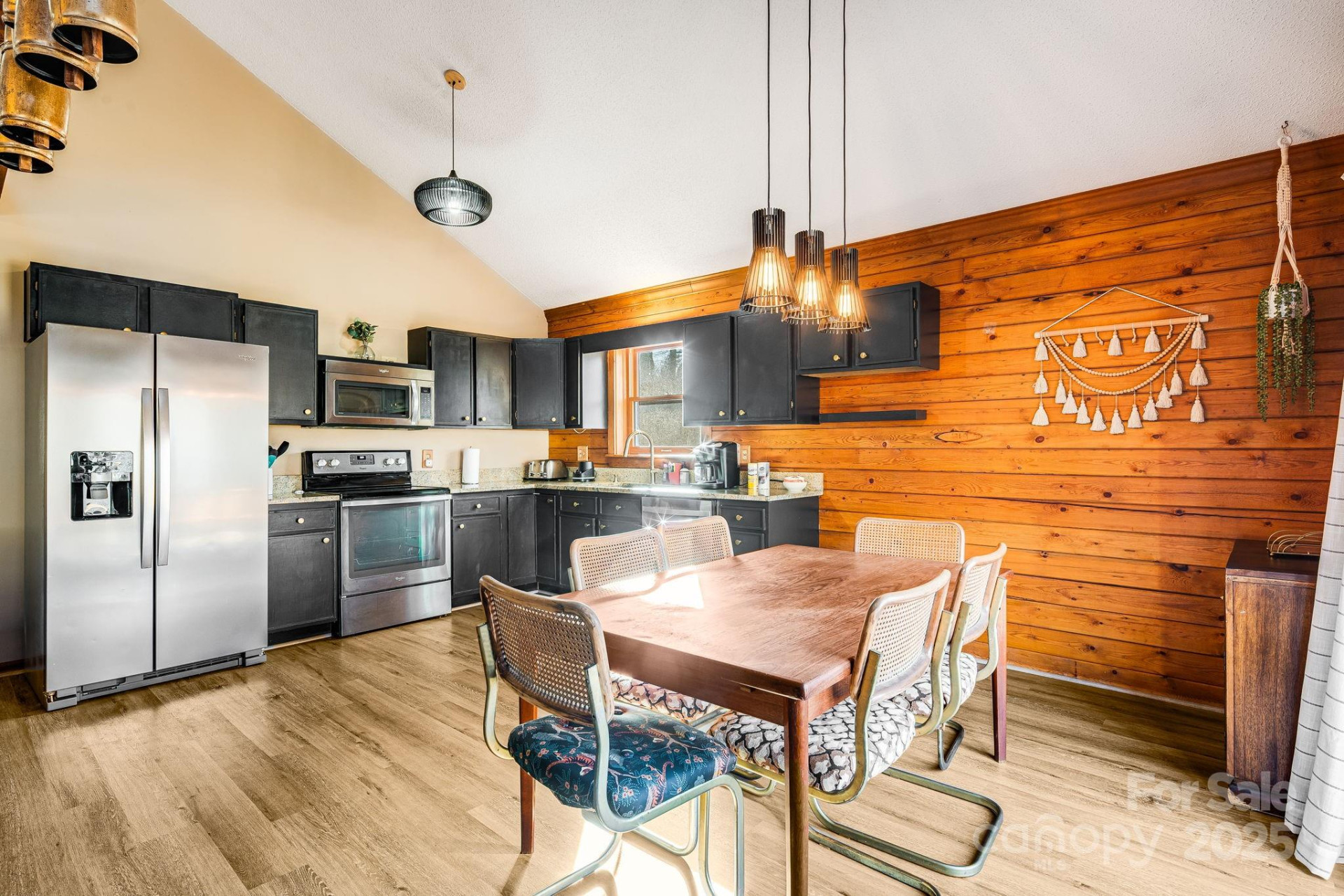 1 Lynnette Drive - Photo 4