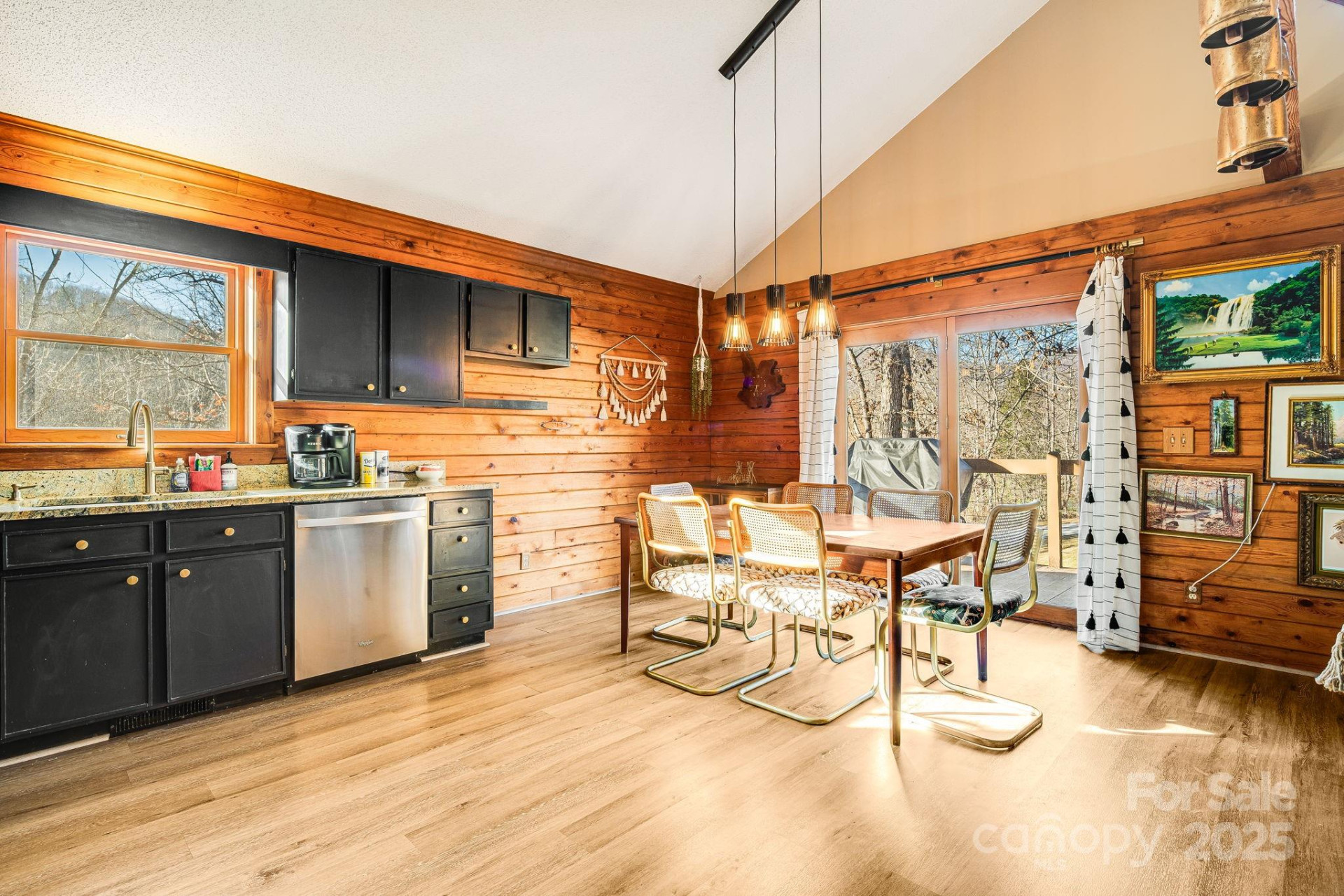 1 Lynnette Drive - Photo 5