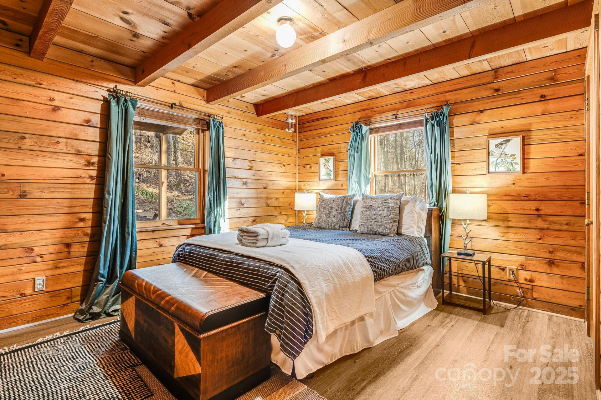 1 Lynnette Drive - Photo 6