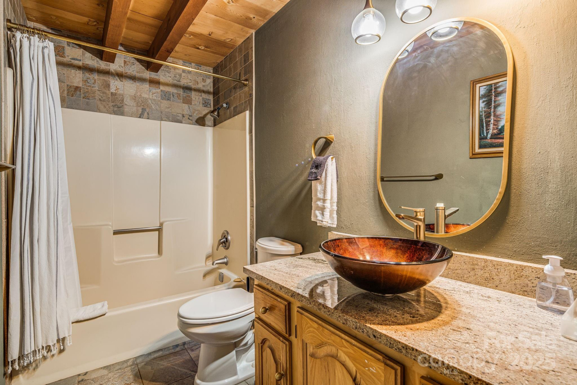 1 Lynnette Drive - Photo 7