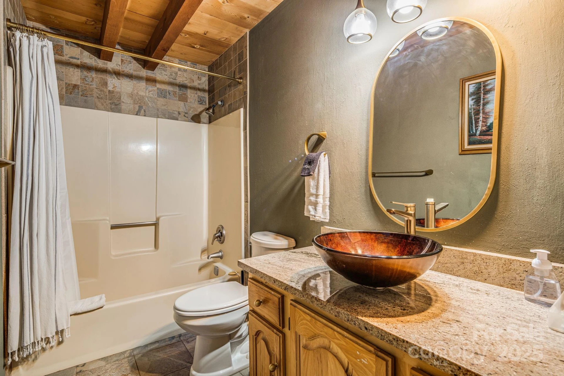 1 Lynnette Drive - Photo 7