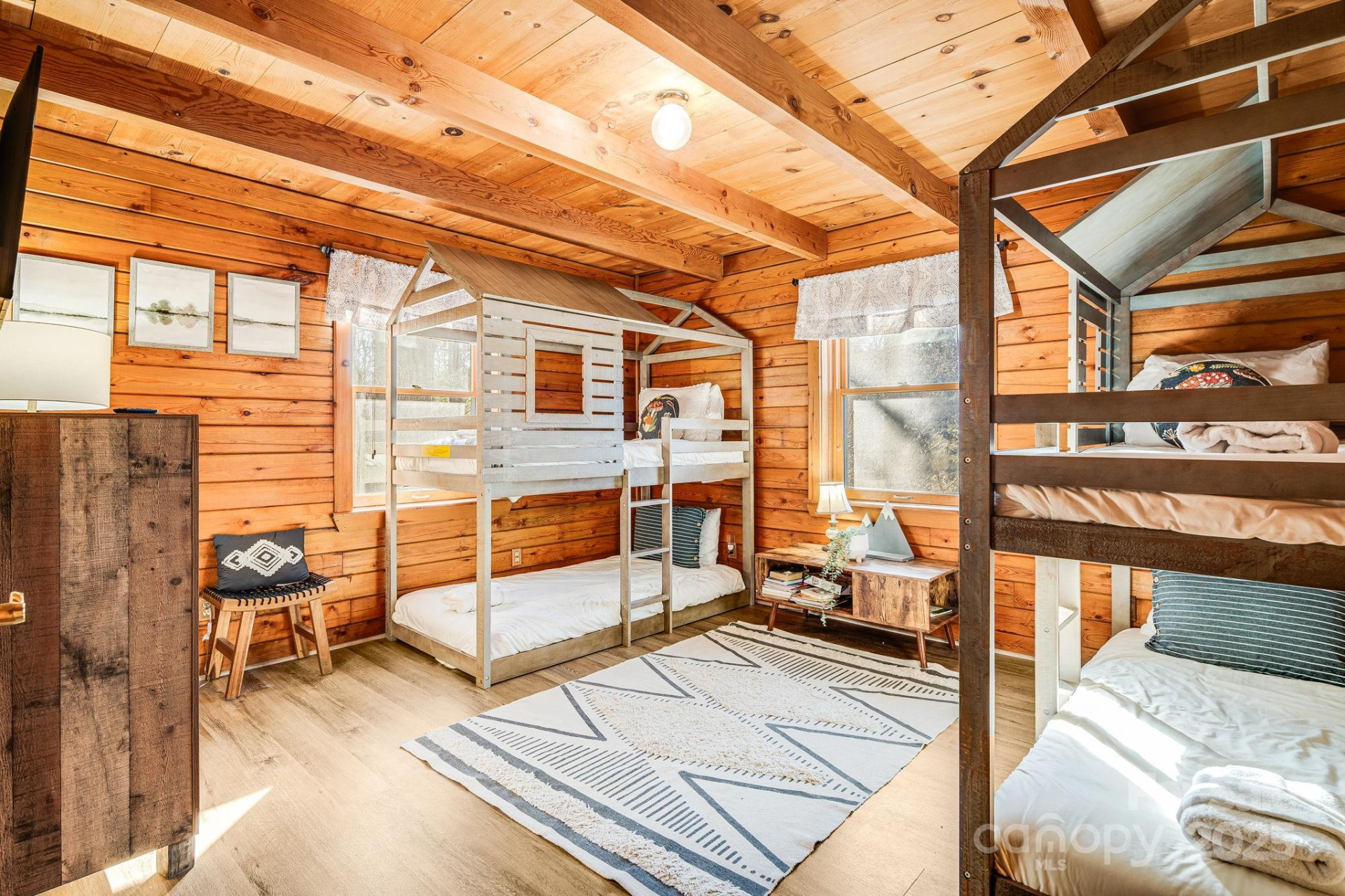 1 Lynnette Drive - Photo 8