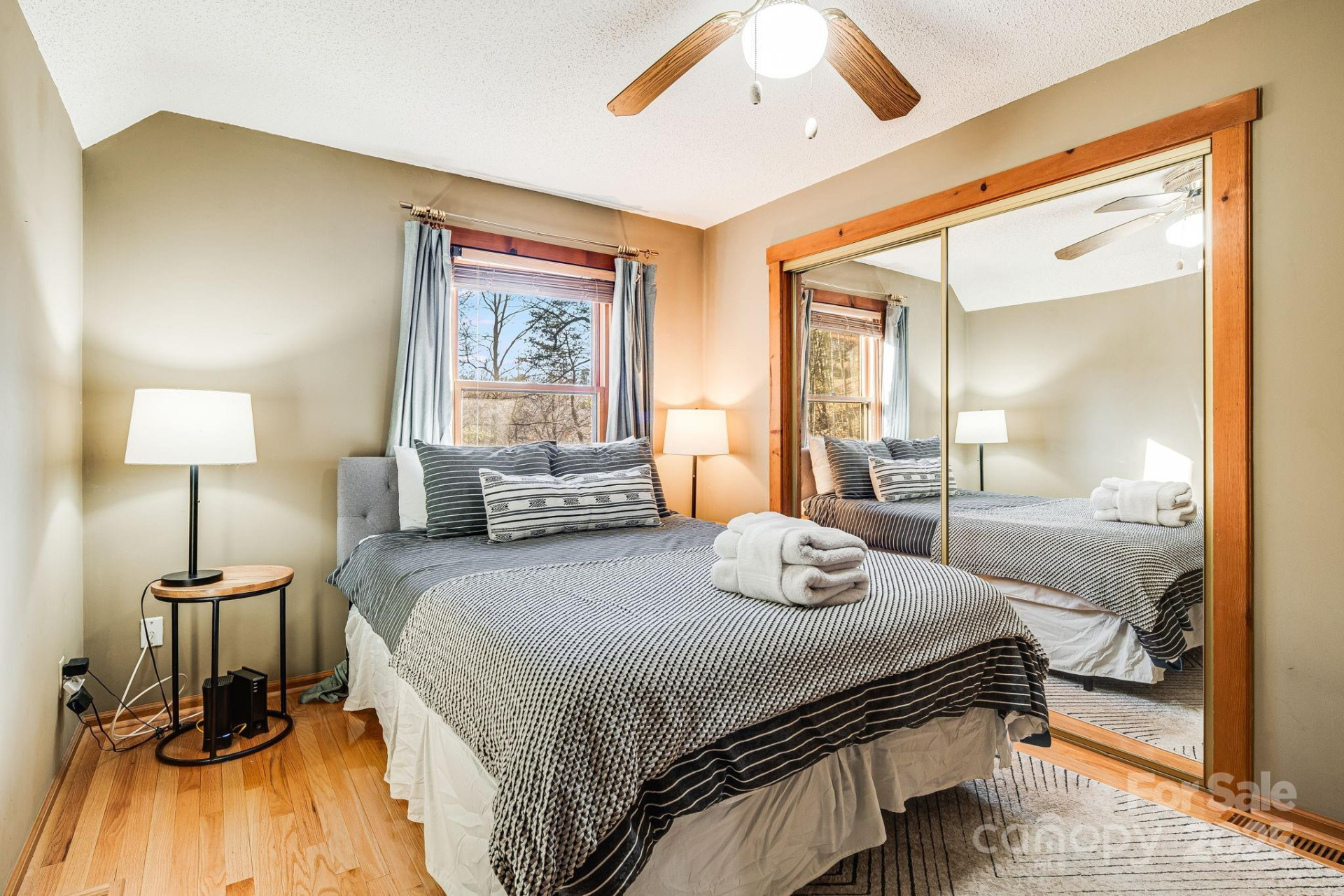 1 Lynnette Drive - Photo 9