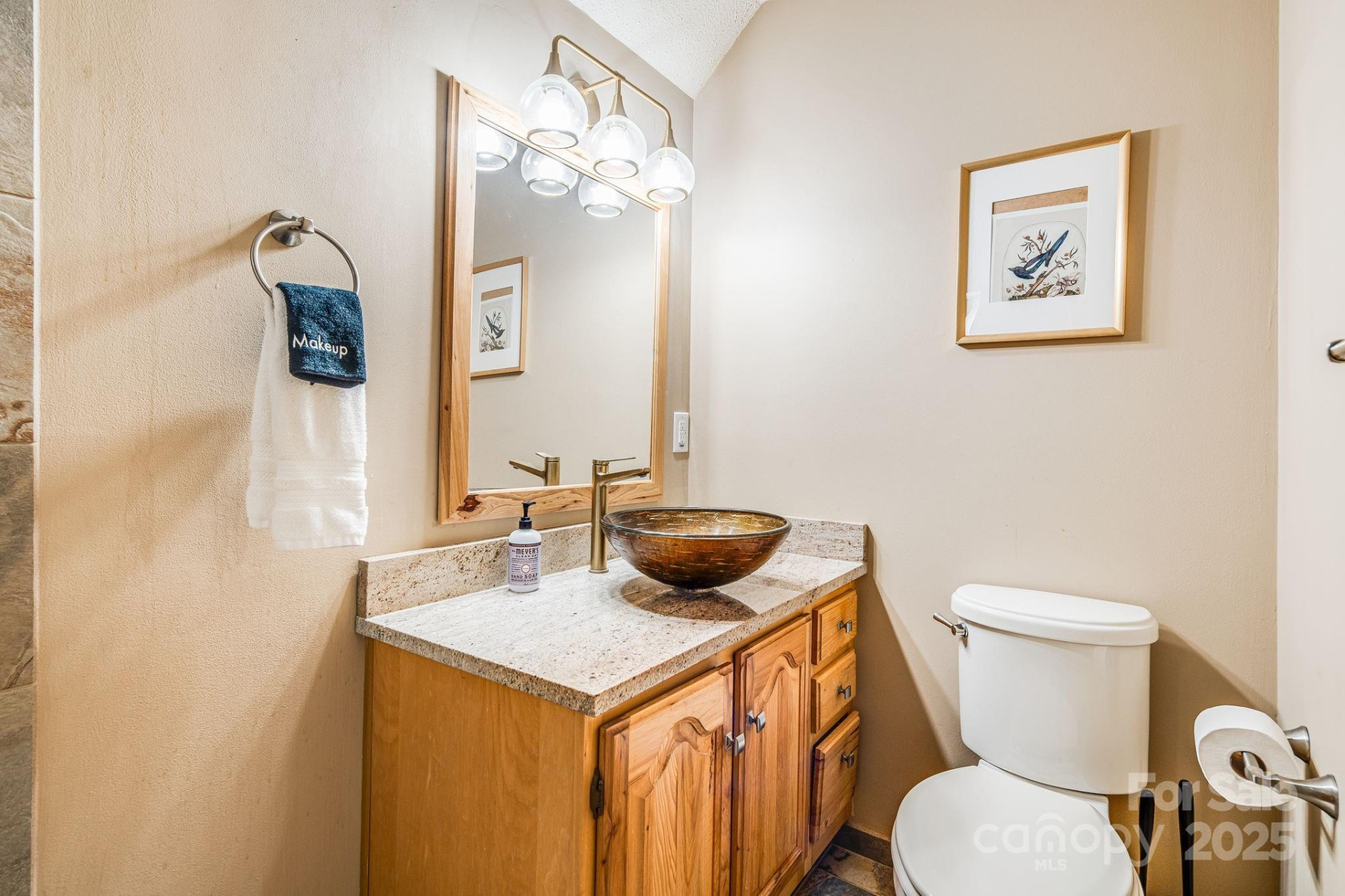 1 Lynnette Drive - Photo 10