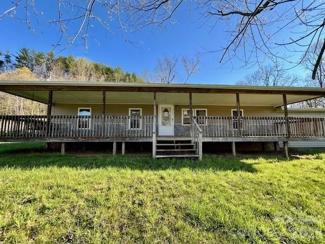 97 Oakland Drive