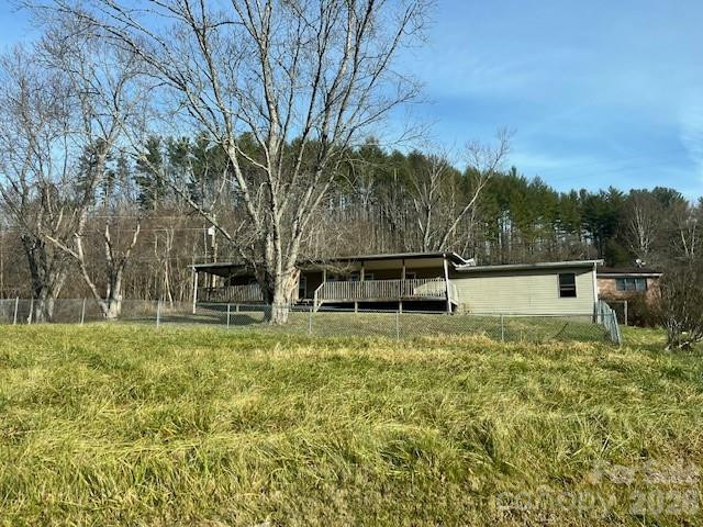 97 Oakland Drive - Photo 2