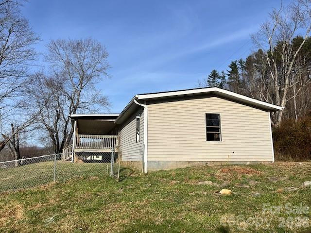 97 Oakland Drive - Photo 11