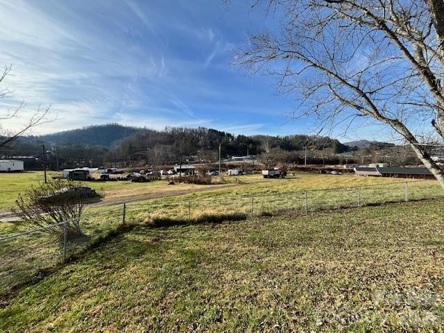 97 Oakland Drive - Photo 12