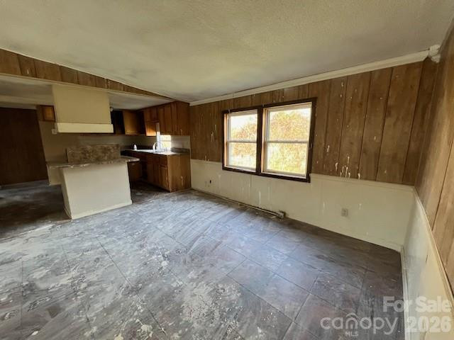 97 Oakland Drive - Photo 13