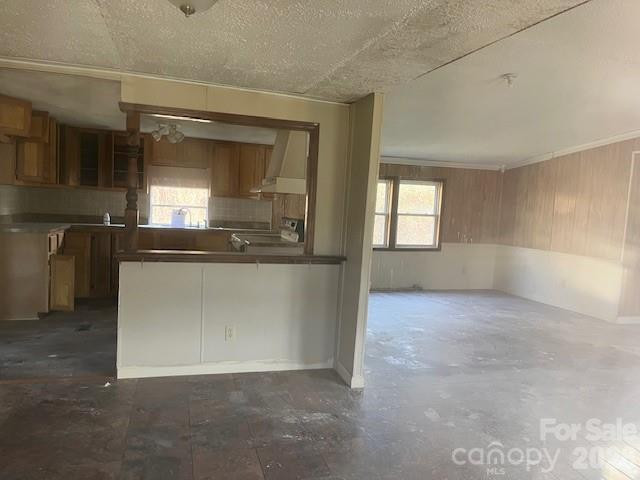 97 Oakland Drive - Photo 14