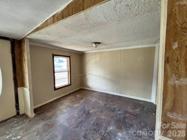 97 Oakland Drive - Photo 15