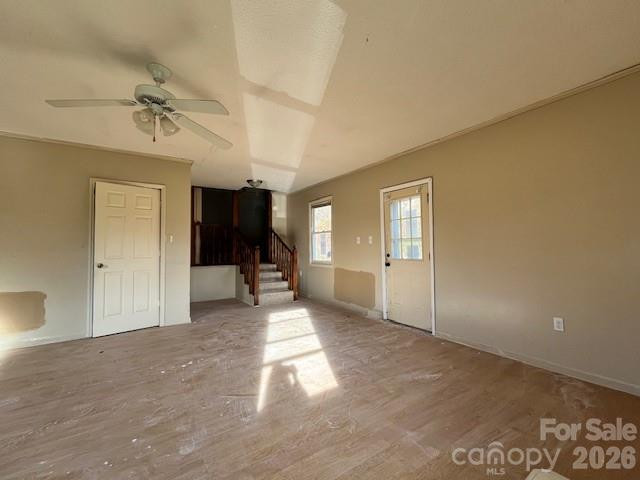 97 Oakland Drive - Photo 18