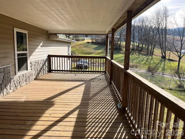 97 Oakland Drive - Photo 19