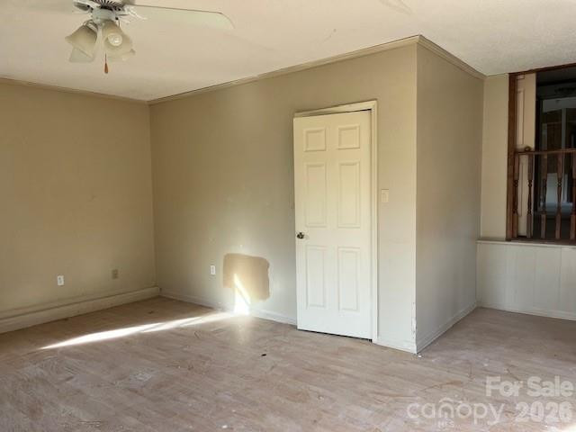 97 Oakland Drive - Photo 20