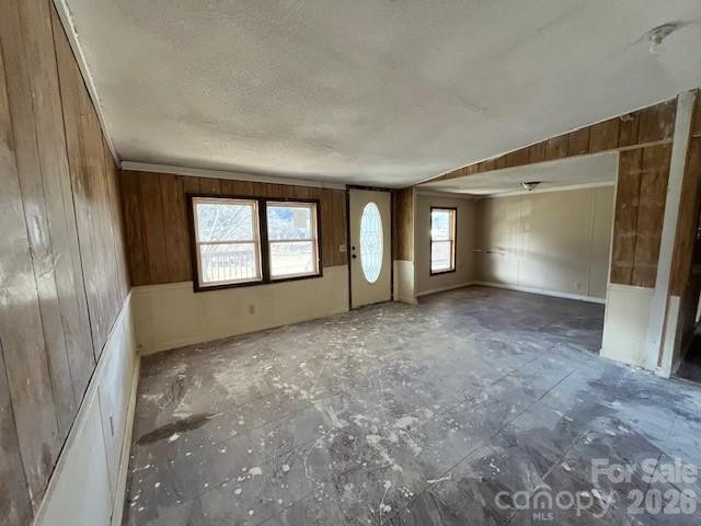 97 Oakland Drive - Photo 3