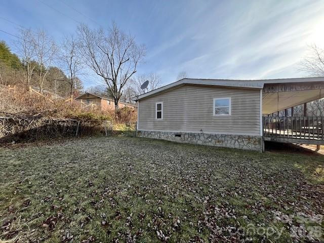 97 Oakland Drive - Photo 21