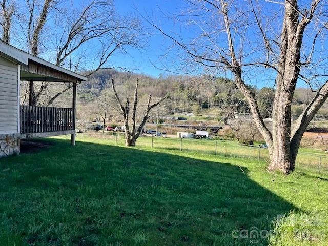 97 Oakland Drive - Photo 22