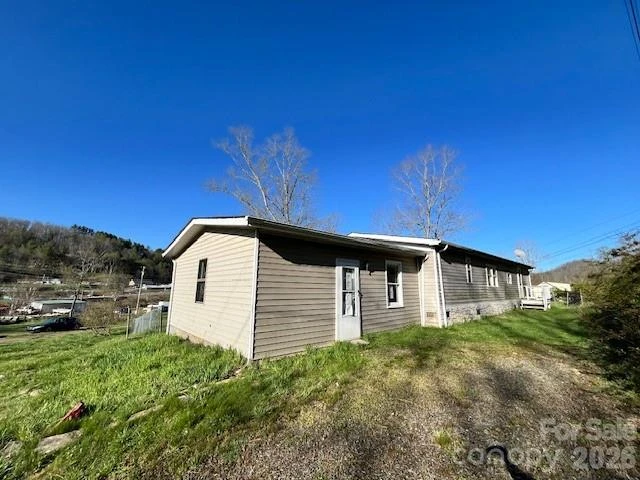 97 Oakland Drive - Photo 23