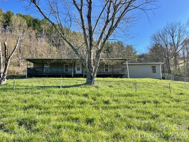 97 Oakland Drive - Photo 44