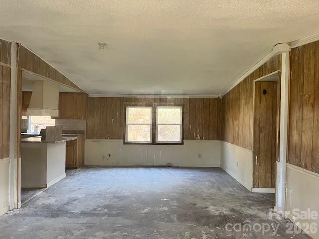 97 Oakland Drive - Photo 5