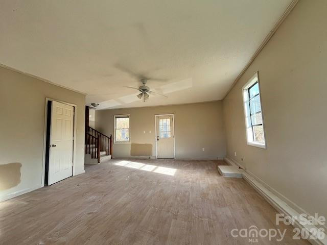 97 Oakland Drive - Photo 6