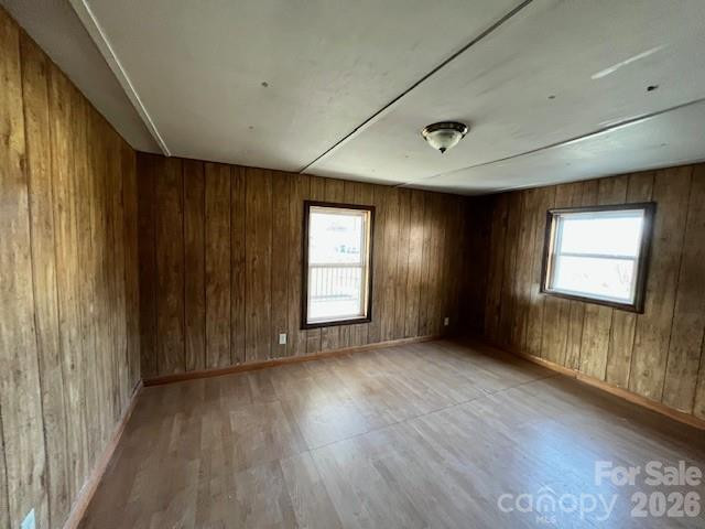 97 Oakland Drive - Photo 7