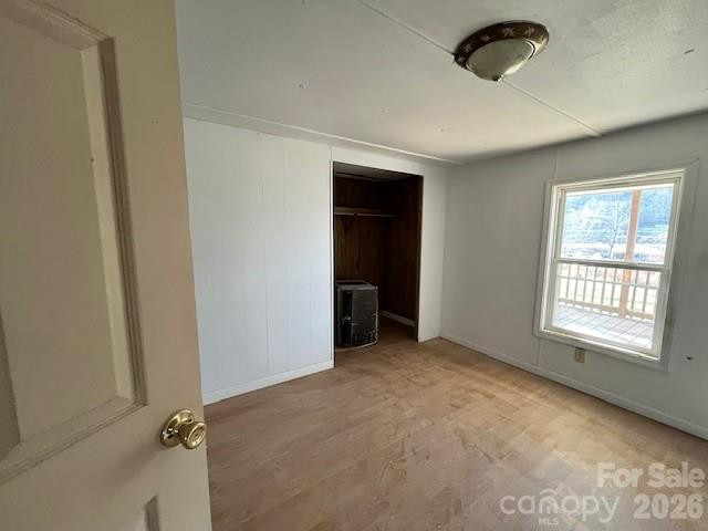97 Oakland Drive - Photo 8