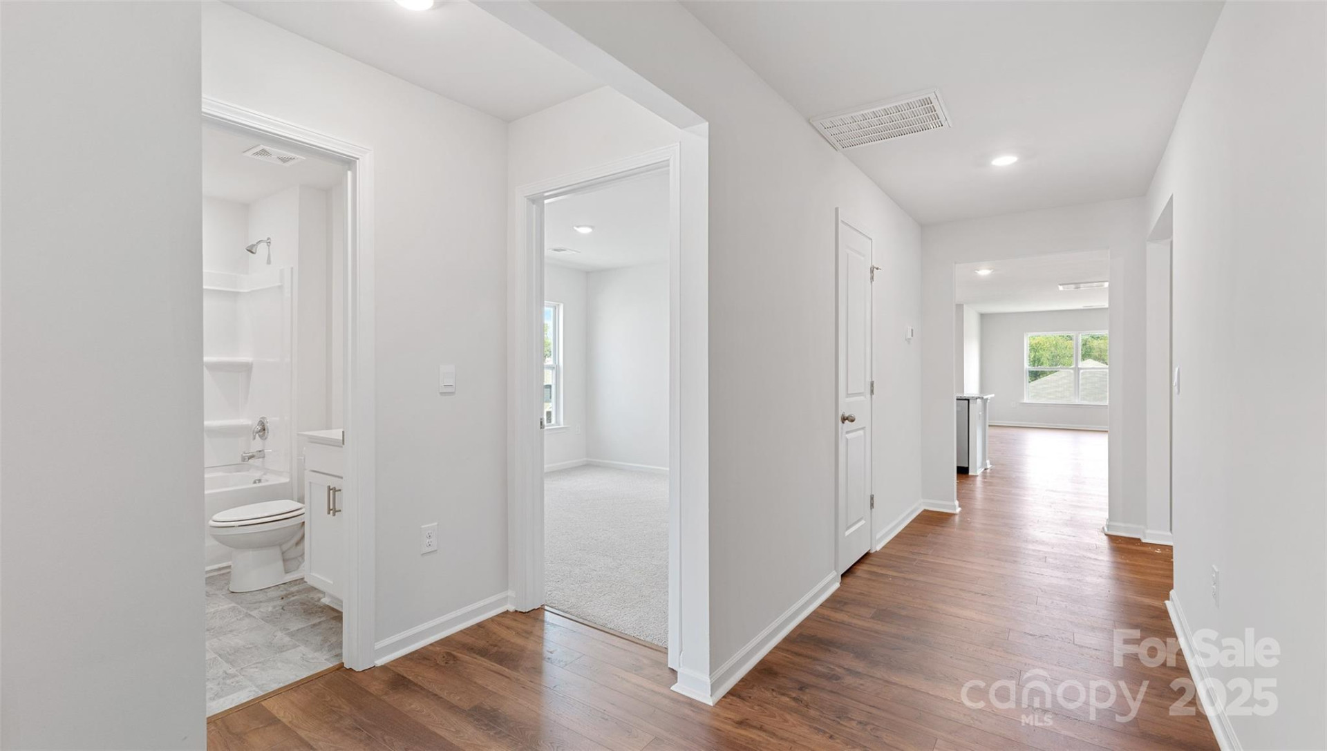 135 Wildbrook Drive - Photo 13