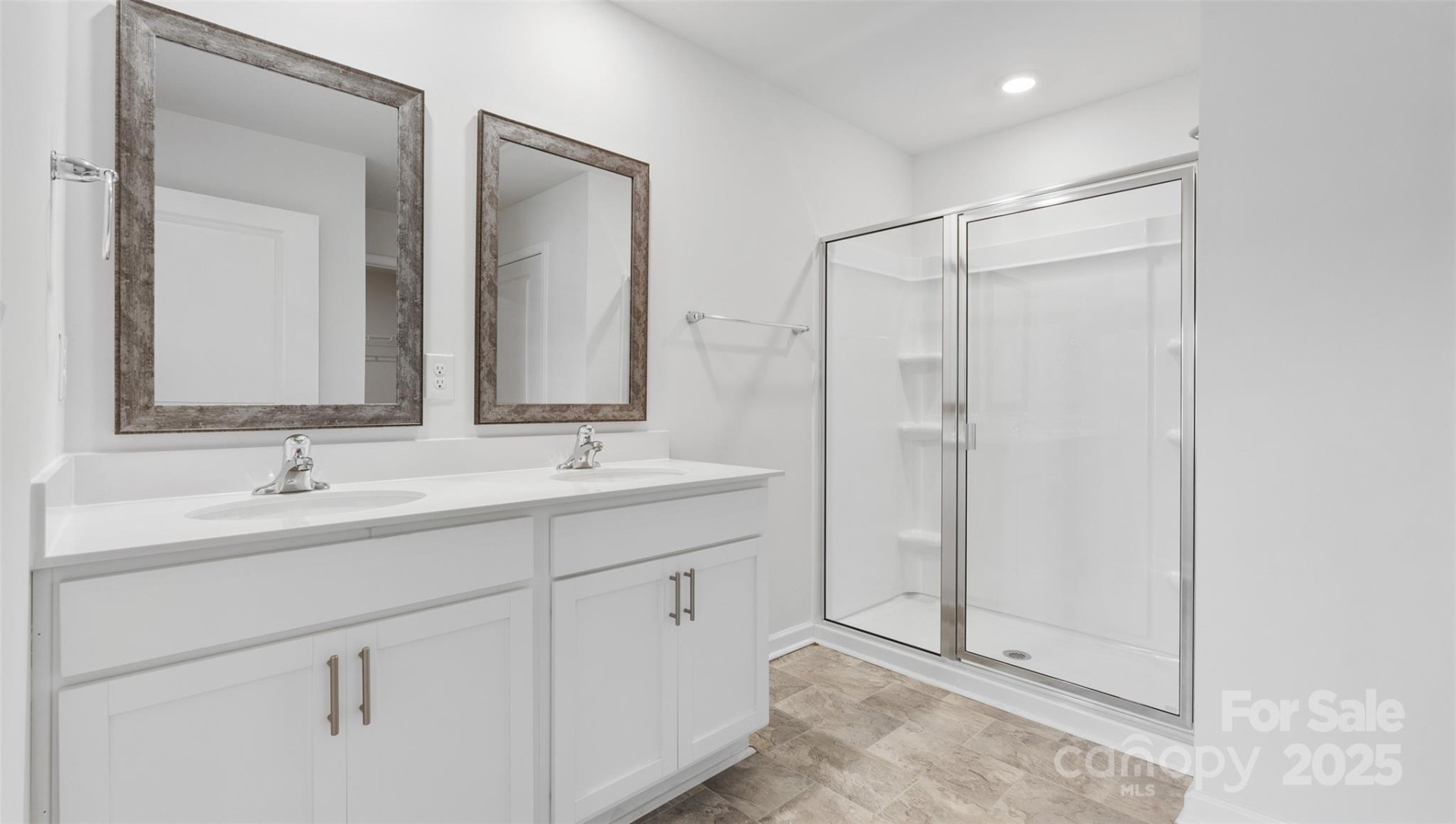 135 Wildbrook Drive - Photo 14