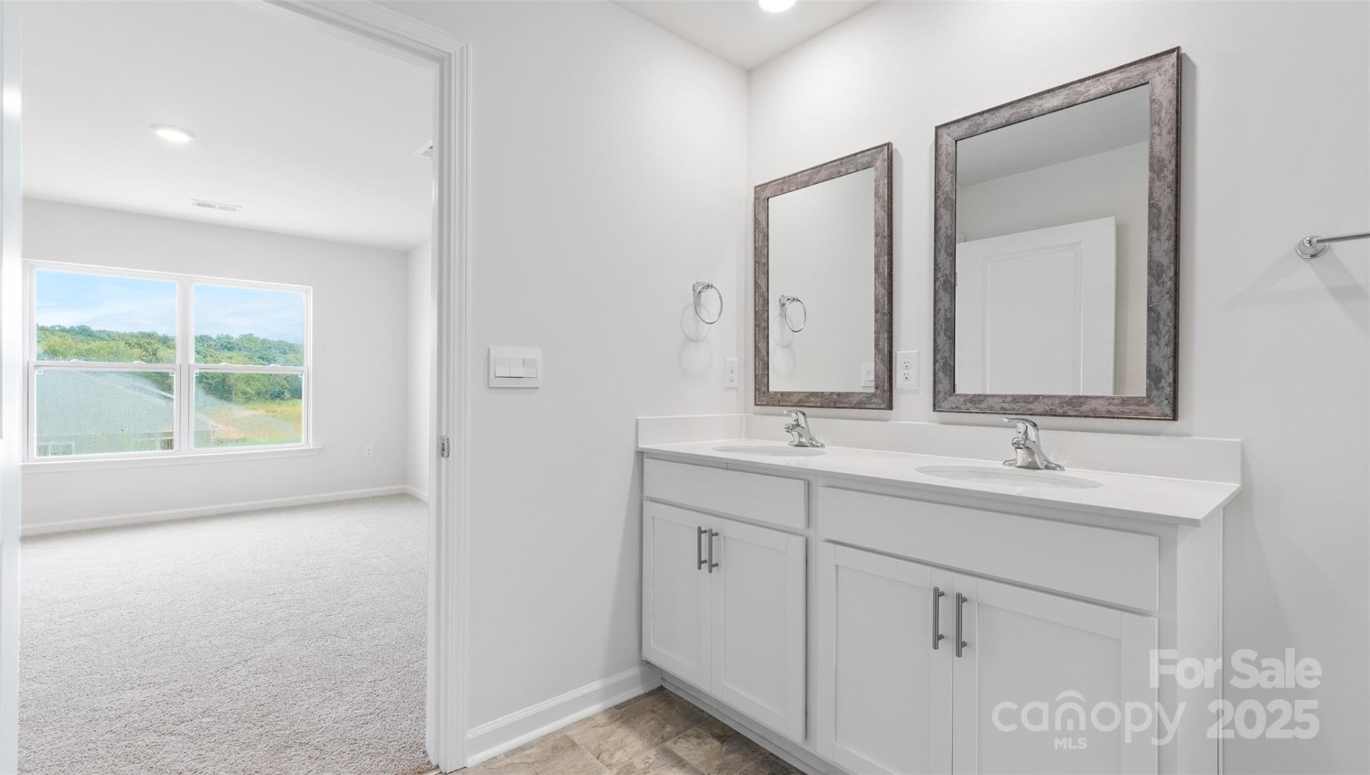 135 Wildbrook Drive - Photo 15