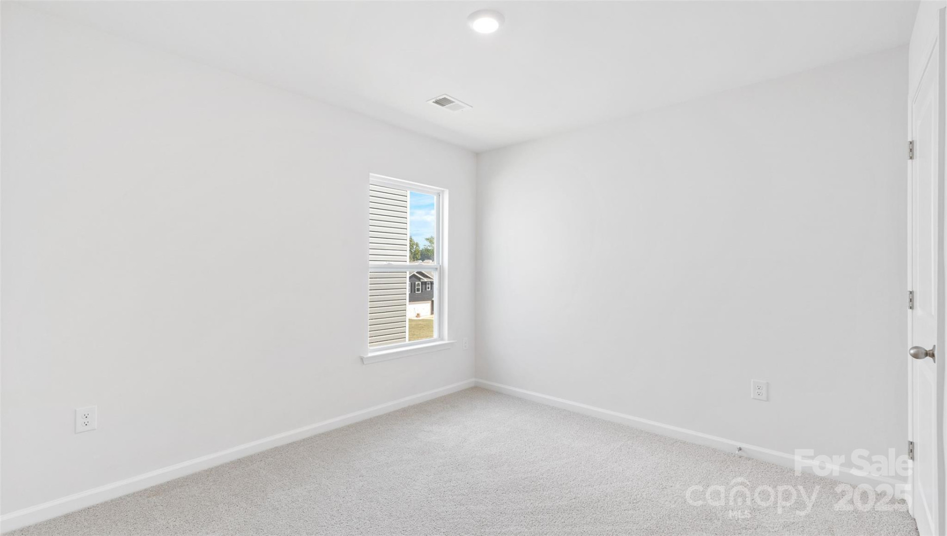 135 Wildbrook Drive - Photo 16