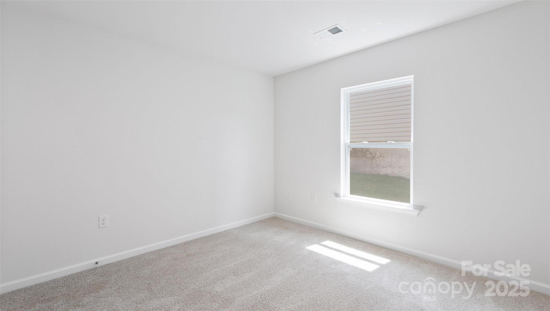 135 Wildbrook Drive - Photo 17