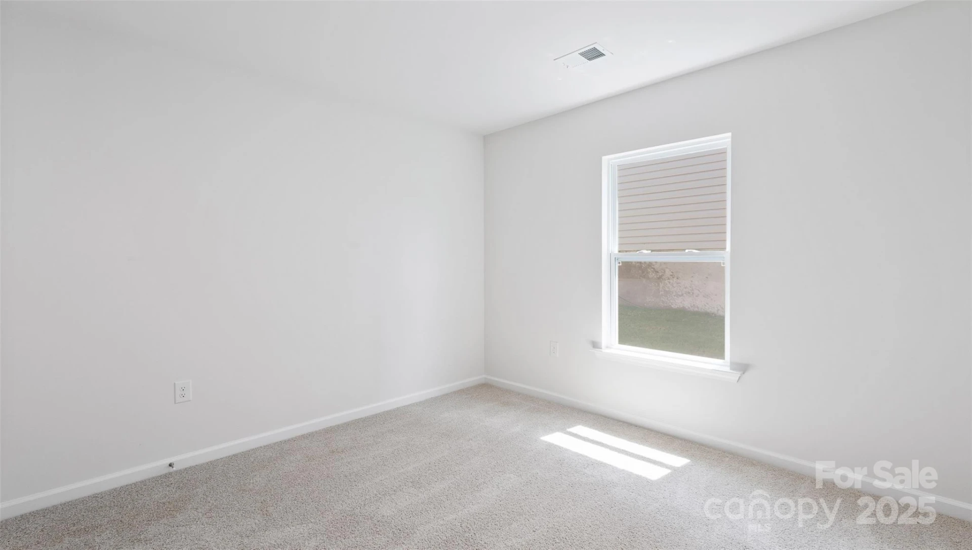 135 Wildbrook Drive - Photo 17