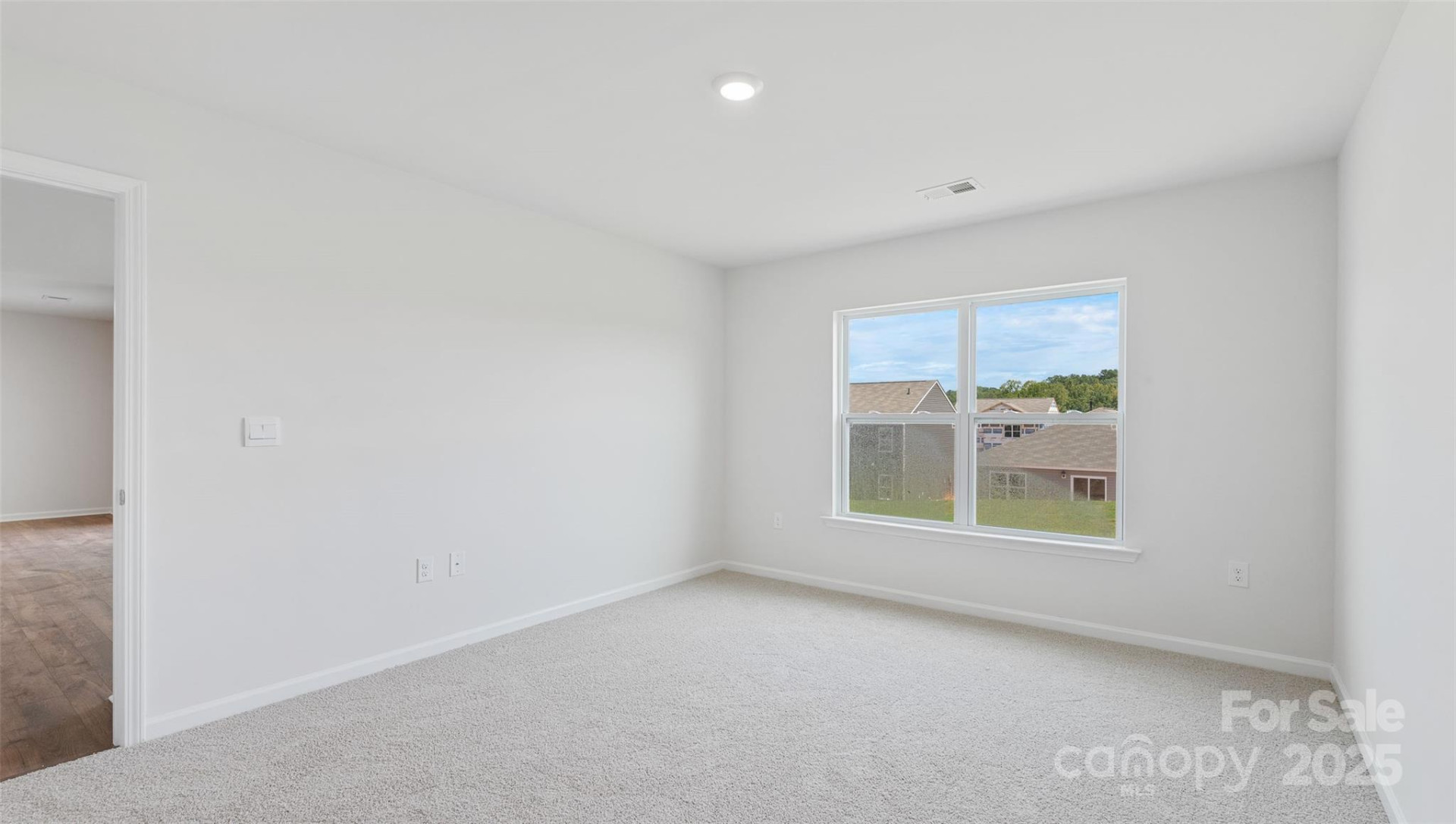 135 Wildbrook Drive - Photo 19