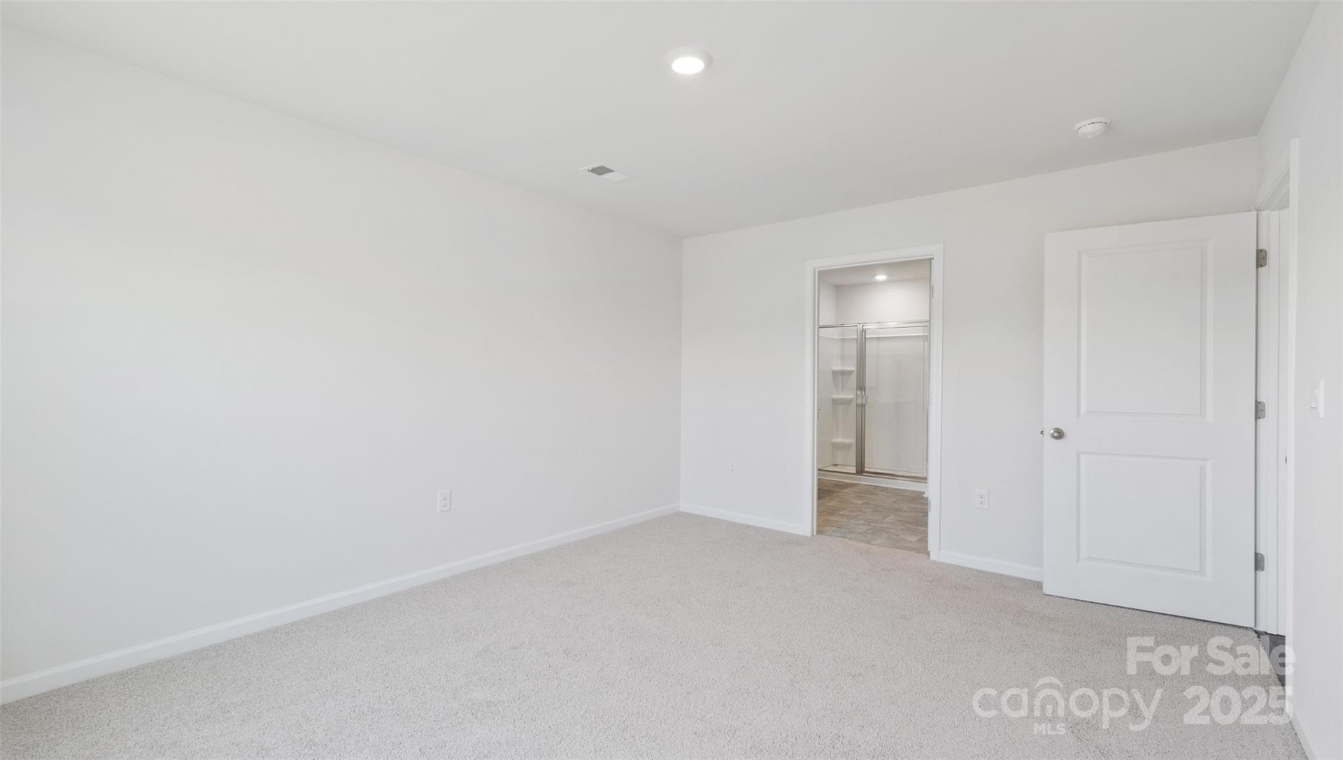 135 Wildbrook Drive - Photo 20