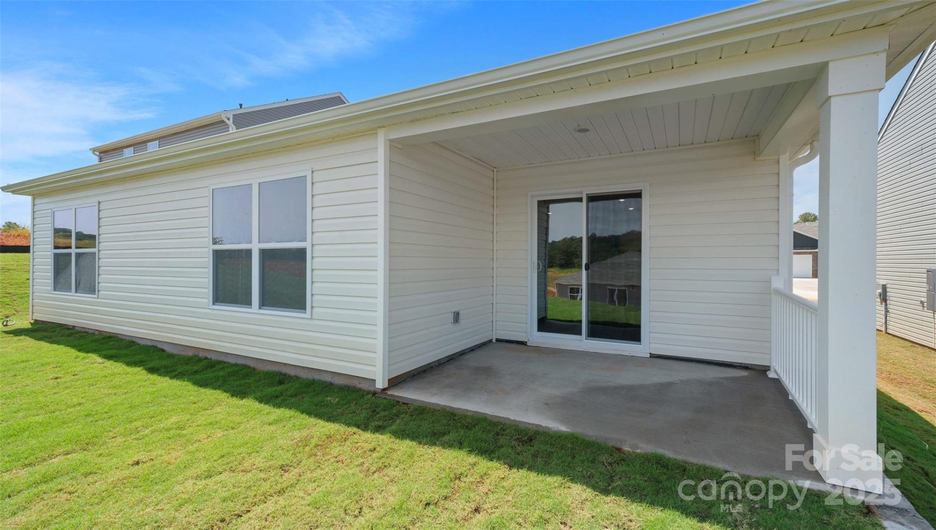 135 Wildbrook Drive - Photo 21