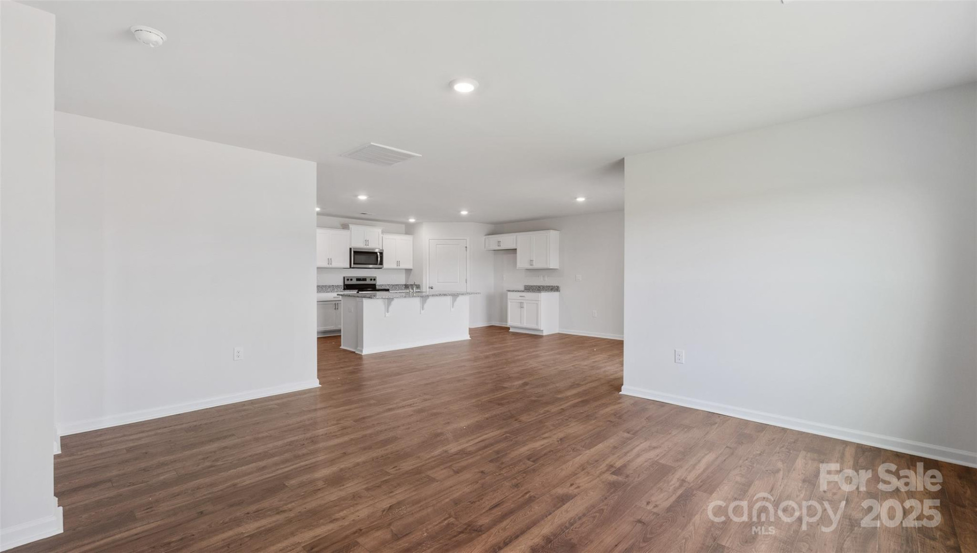 135 Wildbrook Drive - Photo 6