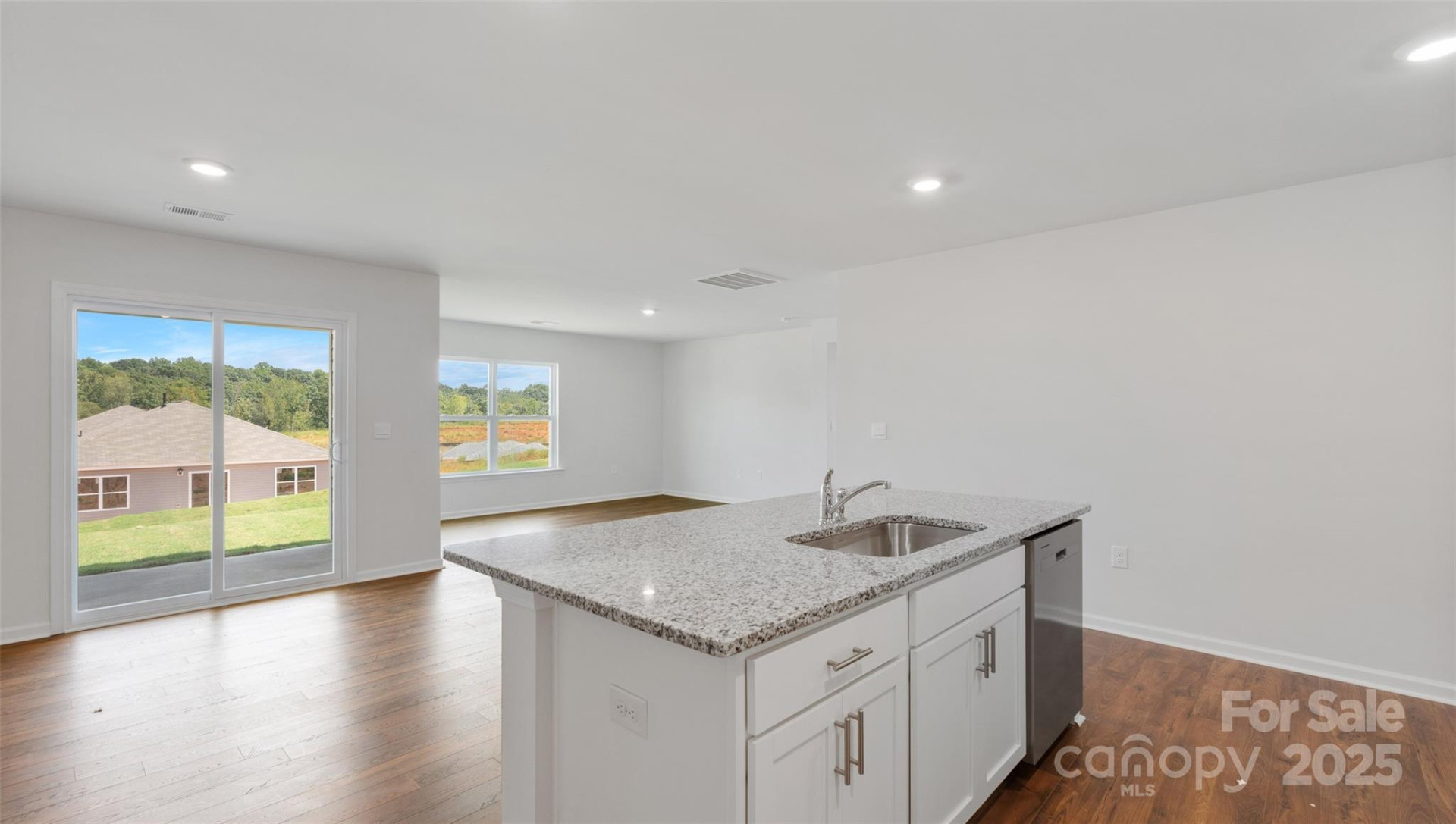 135 Wildbrook Drive - Photo 8