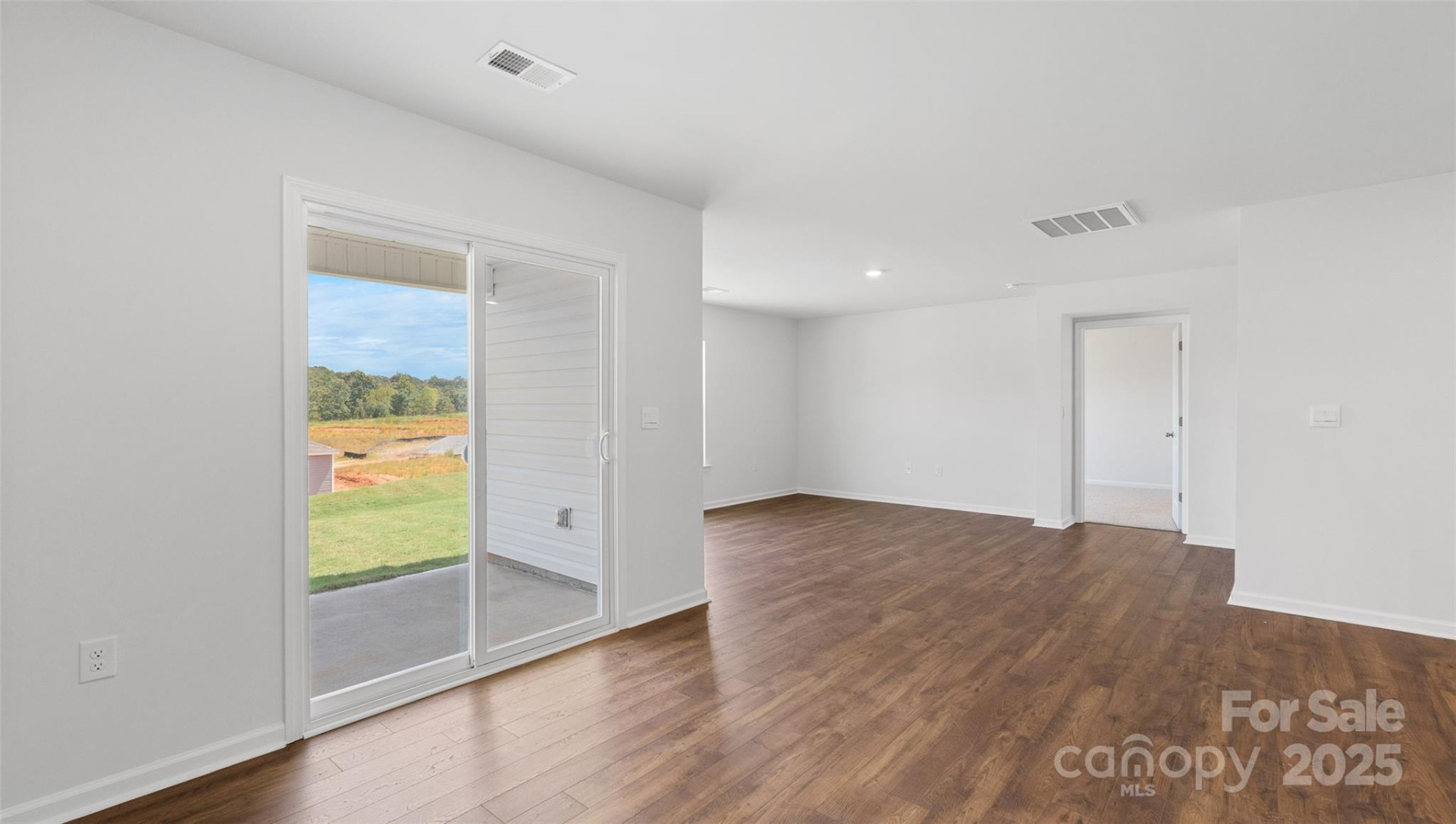 135 Wildbrook Drive - Photo 9